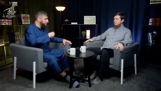 Четко и ясно ответил не убавить и не добавить 👍🏻👍🏻👍🏻👍🏻👍🏻 смотреть онлайн
