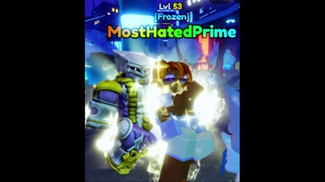 Anime Adventures Cursed Images By My Discord…… [PT2] смотреть онлайн