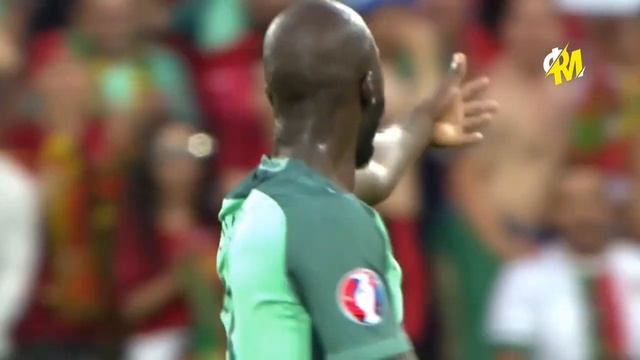 День когда РОНАЛДУ показал БЭЙЛУ кто батя на поле смотреть онлайн