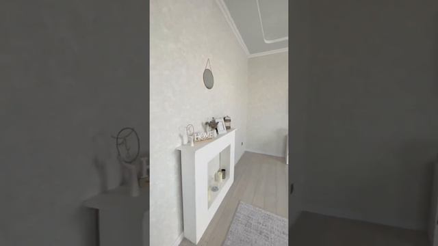 Республика Татарстан, Лаишевский район, с. Малые Кабаны. 2 этажный готовый дом. смотреть онлайн