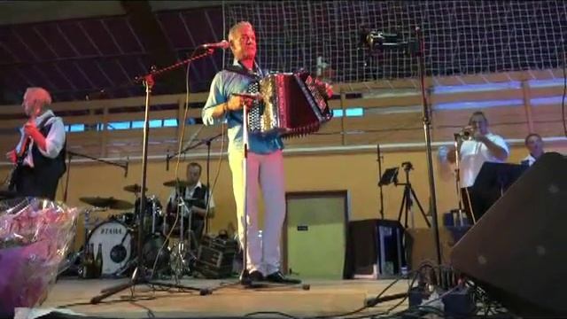 PASCAL HAAS BOURGNEUF oct 2014 Java une partie de pétanque смотреть онлайн