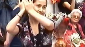 Далер Назаров.mp4