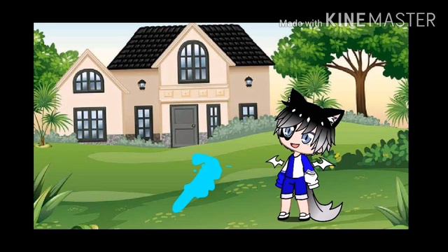 аоаоаоааоаоаоа зачем то сюда выложу смотреть онлайн