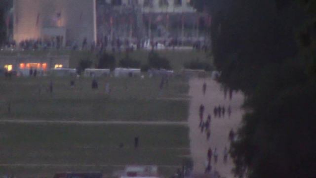#11 Memorial day. Washington DC смотреть онлайн