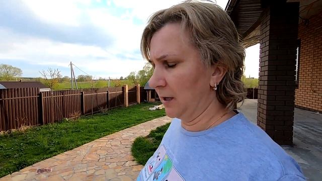 VOG:‼️НЕ дам СПИЛИТЬ?//Молодой Плодовый САД?//Домашняя шаурма?//БОРЩ в КАЗАНЕ? смотреть онлайн