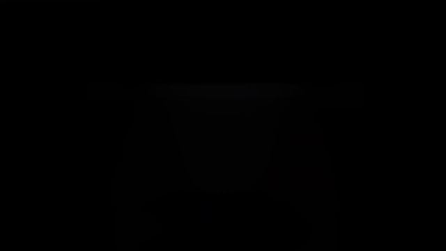 Какой MacBook выбрать в 2020 году? MacBook Pro 2020? MacBook Air 2020? MacBook Pro 219? смотреть онлайн