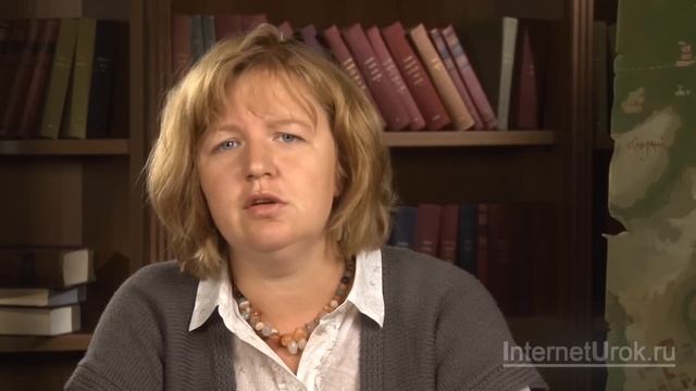 Чему учил китайский мудрец Конфуций. Видеоурок по Всеобщей истории 5 класс смотреть онлайн