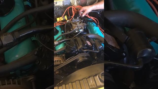 First start 72 Polara 360 смотреть онлайн