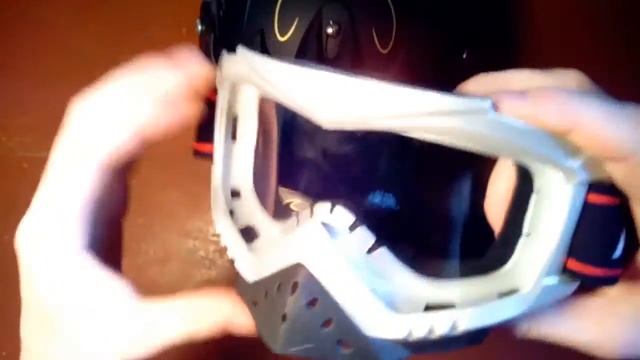 прикупил смотреть онлайн