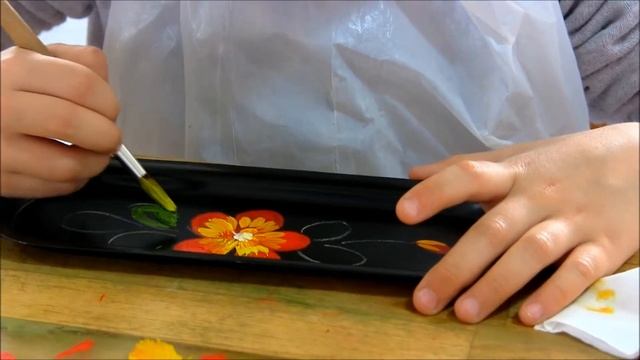 Жостово на youtub смотреть онлайн