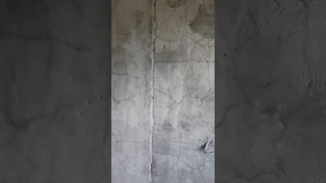 28 мая 2020 г. смотреть онлайн