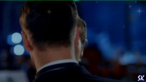 Ты главная для меня.mp4#ВМЛ#Вернимоюлюбовь#лучшийсериал#ВладиВера#клип