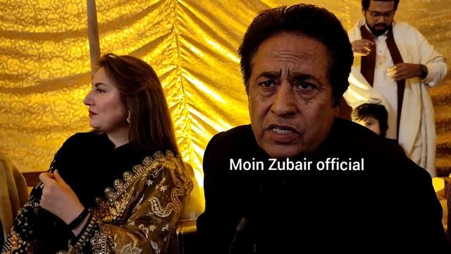 Syed Noor react on Chal Mera Putt2 | Indian Punjabi film in release in Pakistan смотреть онлайн