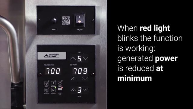 serieP electric °F - functions смотреть онлайн