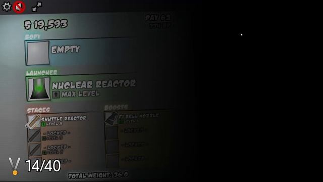 Getting every Learn To Fly 3 Achievement in 2023 смотреть онлайн