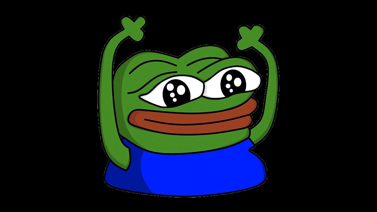 ИГРАЕМ В STANDOFF 2 смотреть онлайн