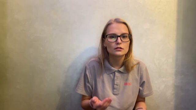 Практикум 45 Как написать бизнес-план без опыта, с нуля смотреть онлайн