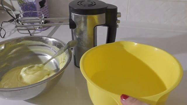 Спорт и Физическая Активность