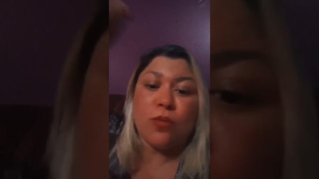 Lene Sensitiva - Live + previsão Previsão 17 de Fevereiro смотреть онлайн