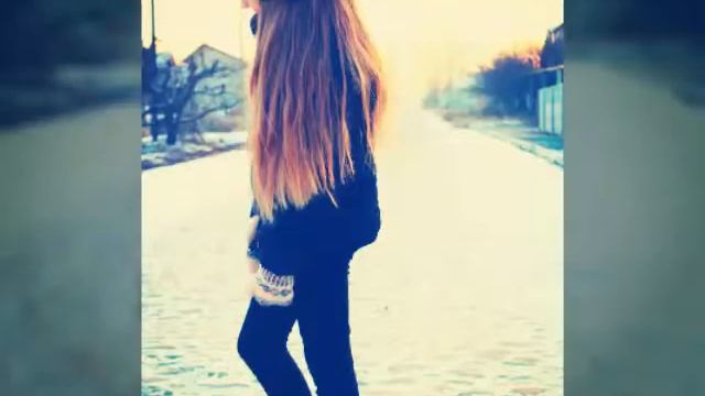 ЗИМНЯЯ фотосессия. смотреть онлайн