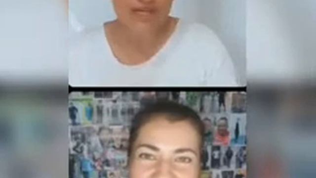 Минус 50 кг!!!🔥 Жизнь До и После🔥 #похудеть #допосле #гербалайф #herbalife #другая жизнь