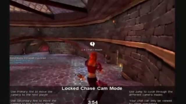 Legends of Might and Magic. Спустя 15 лет смотреть онлайн