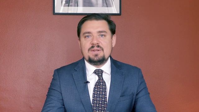 Как переехать в Англию в 2020/21 году? | Sterling Law смотреть онлайн