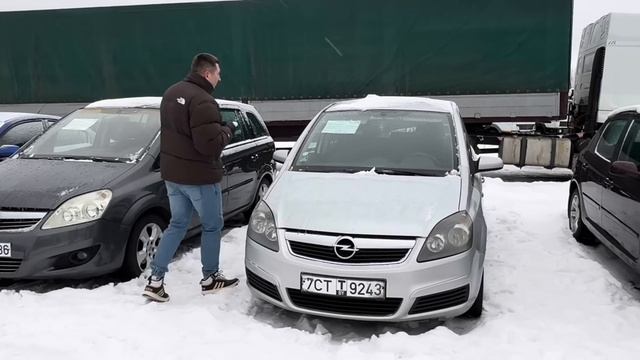 АВТОРЫНОК ДЕШЁВЫХ МАШИН в Беларуси Минск! Декабрь 2023 смотреть онлайн