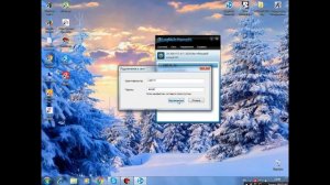 КАК ИГРАТЬ С ДРУГОМ В РЕЙК В МУЛЬТИПЛЕЕРЕ