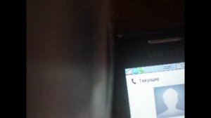Звонок Мтс (Call Mts)