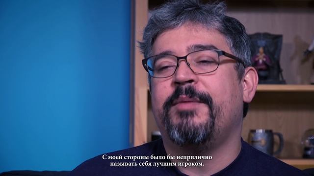 Werewolves Within - Трейлер выхода смотреть онлайн