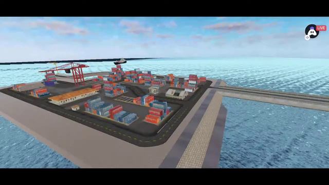 heavy euro truck simulator game live | truck simulator game | bravo 1.0 gaming смотреть онлайн