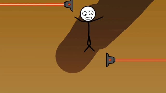 The First Time. New Update All Levels. Funny stickman Rescue Puzzle. Gameplay Walkthrough. like. смотреть онлайн