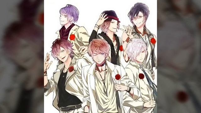 Дьявольские возлюбленные СМЕШНАЯ СКАЗКА Читающая мысли смотреть онлайн