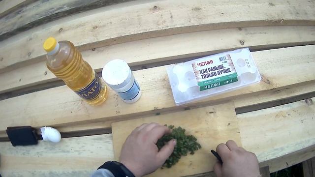Теплый уличный туалет своими руками. смотреть онлайн