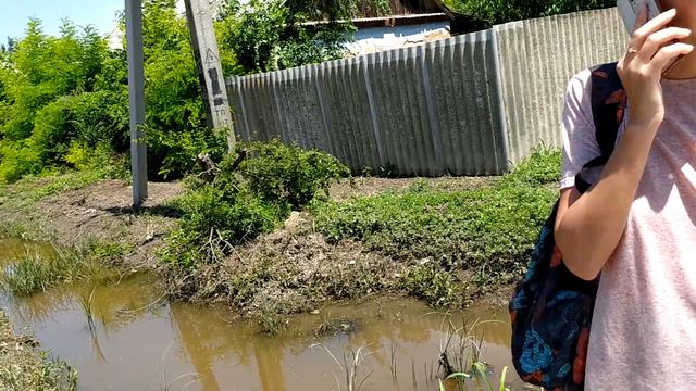 Обращение жителей к голове города Килия Одесская обл. смотреть онлайн