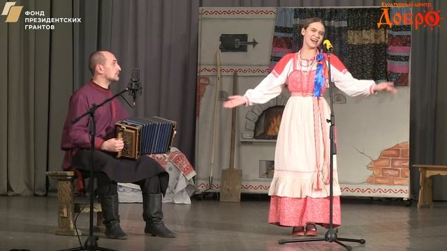 101 Фатькина Полина.mp4 смотреть онлайн