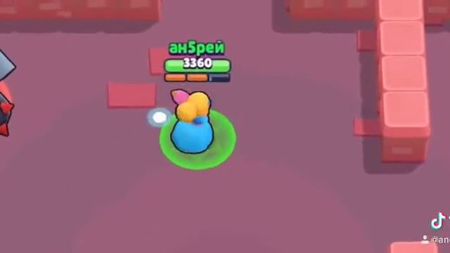 Бабл квас смотреть онлайн