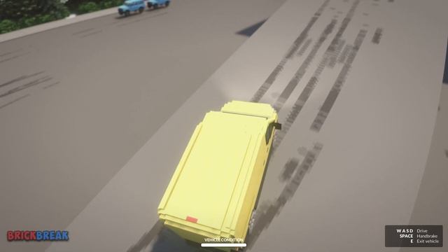 Crushing Cars with Shredder | Teardown смотреть онлайн