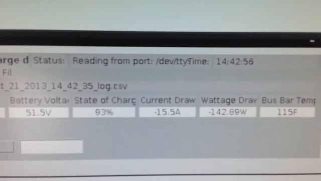 Raspberry pi java and arduino project смотреть онлайн