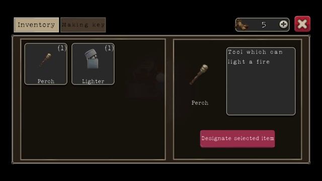 Hide and Seek 2- Stranger Walkthrough (Part 1) смотреть онлайн