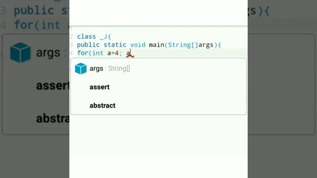 Java pattern program part 7 Easy Learning Genius смотреть онлайн