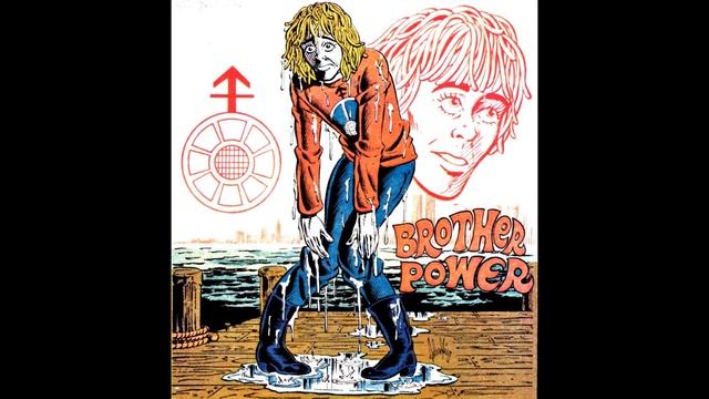 ТОП-5 НЕЛЕПЫХ ПЕРСОНАЖЕЙ ИЗ КОМИКСОВ | iComics Team смотреть онлайн
