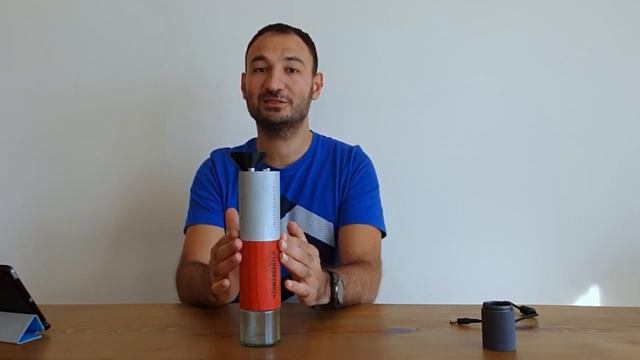 Motordante - Comandante El Değirmenine Güç Veren Elektrik Motoru смотреть онлайн