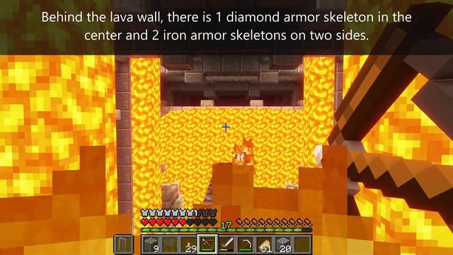 3 Weapons that I turned into Dungeon смотреть онлайн