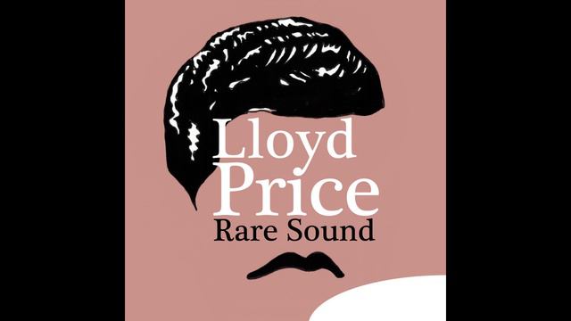 Lloyd Price - The Chicken and the Bop смотреть онлайн