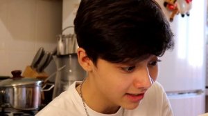 КАЖДАЯ ДИСТАНЦИОНКА ТАКАЯ| БЕРТ