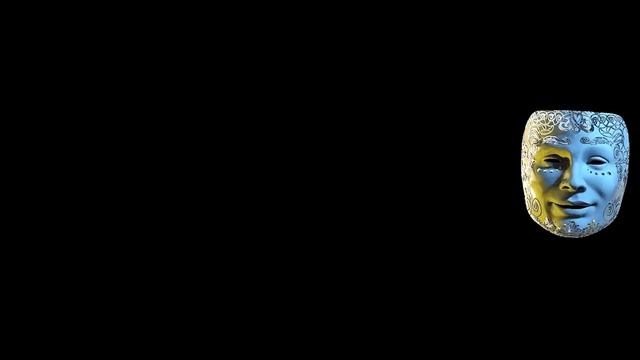 Значение слова тупица. Кто такой тупица? Происхождение слова тупица. смотреть онлайн