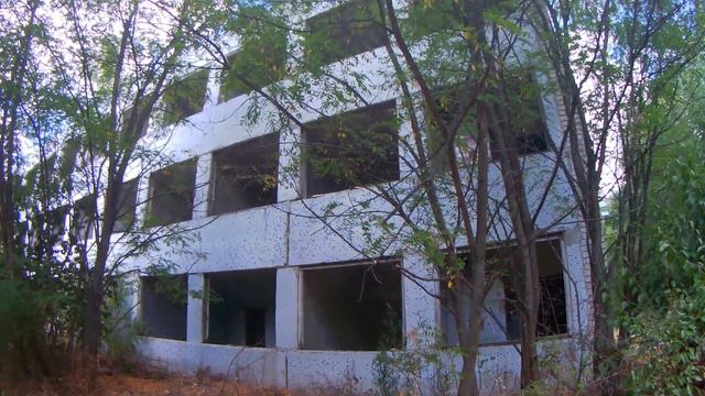 Вельчиком на Орбиту смотреть онлайн