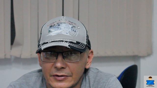 Компьютер в подарок семье, 10.08.2020, Алматы смотреть онлайн